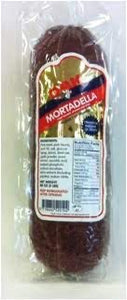 MORTADELLA (DAK)