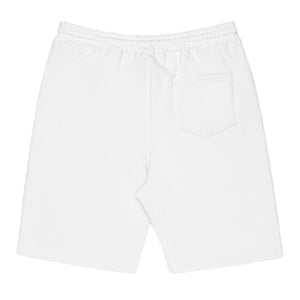 Men's fleece shorts Barça (Limited Edition)